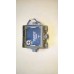 CLANSMAN TANK TELEPHONE INTERFACE BOX FV818540